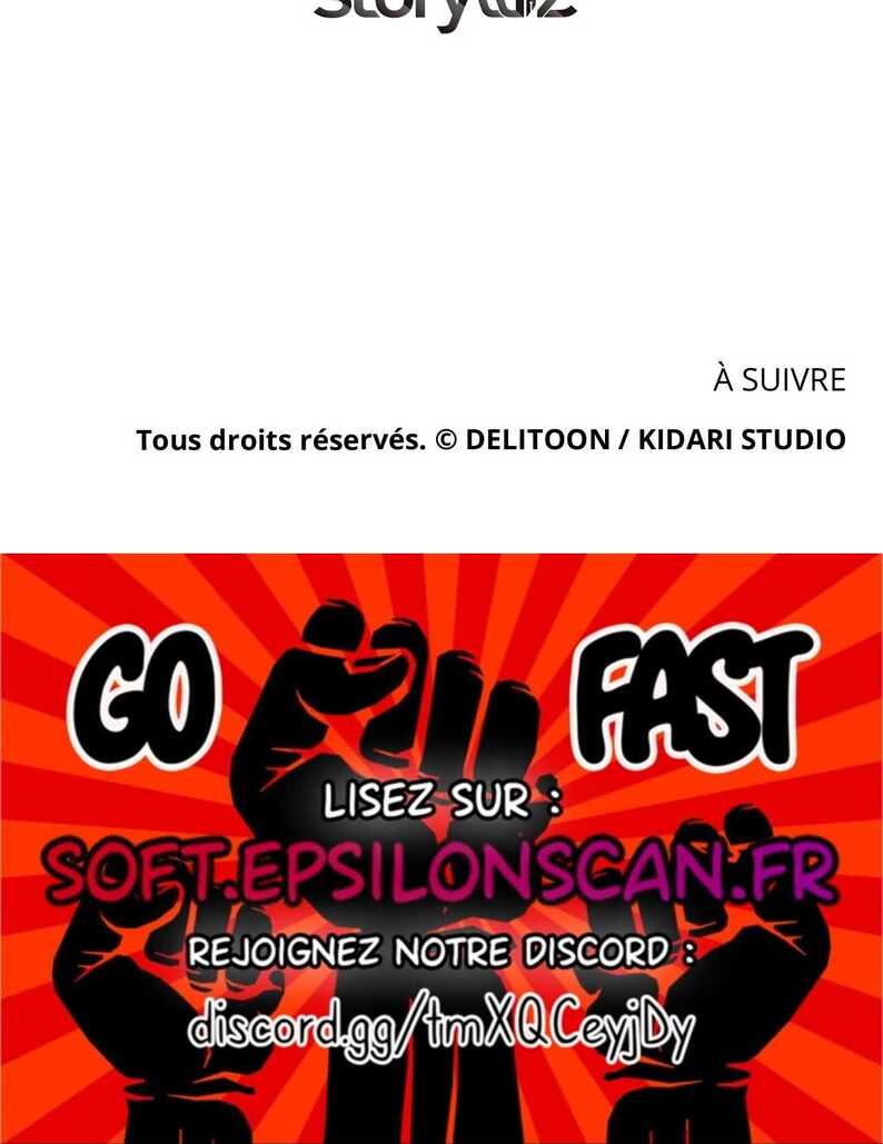 Read Return of the Legend FR Manga Online