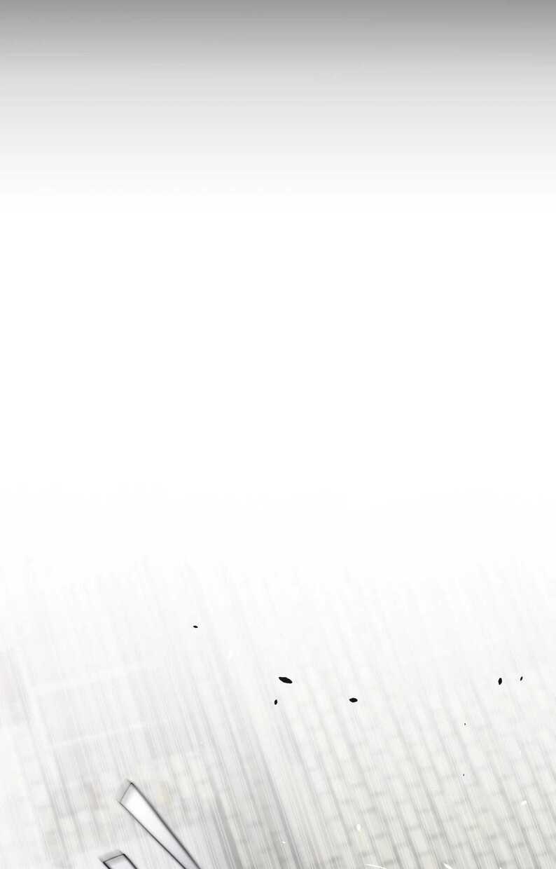 Read Return of the Legend FR Manga Online