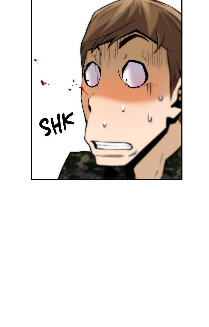 Read Return of the Legend FR Manga Online
