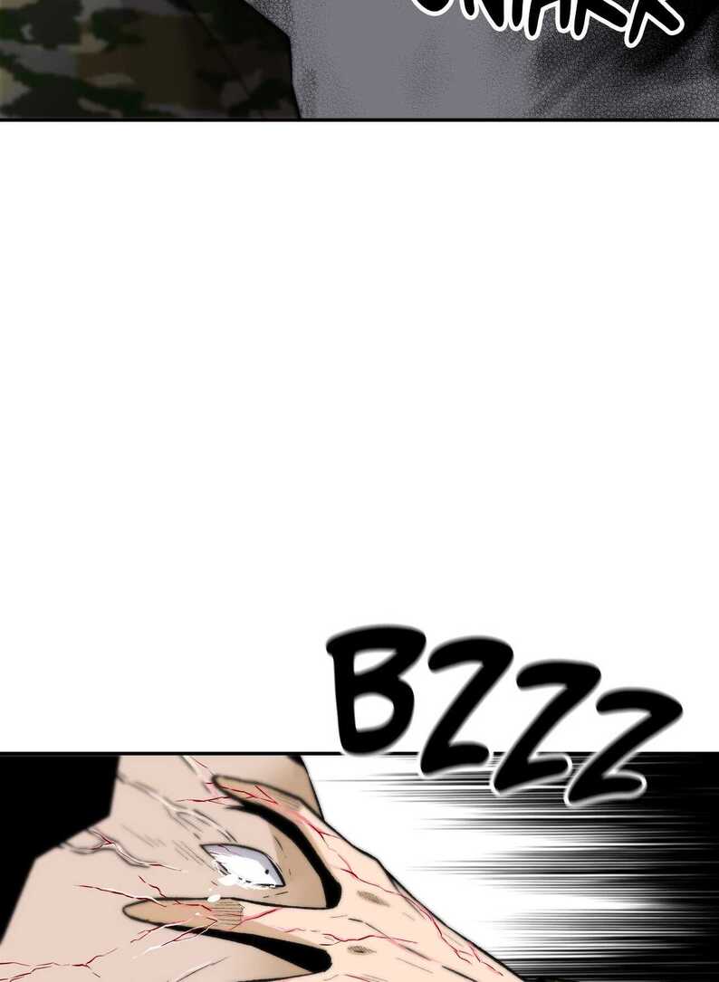 Read Return of the Legend FR Manga Online