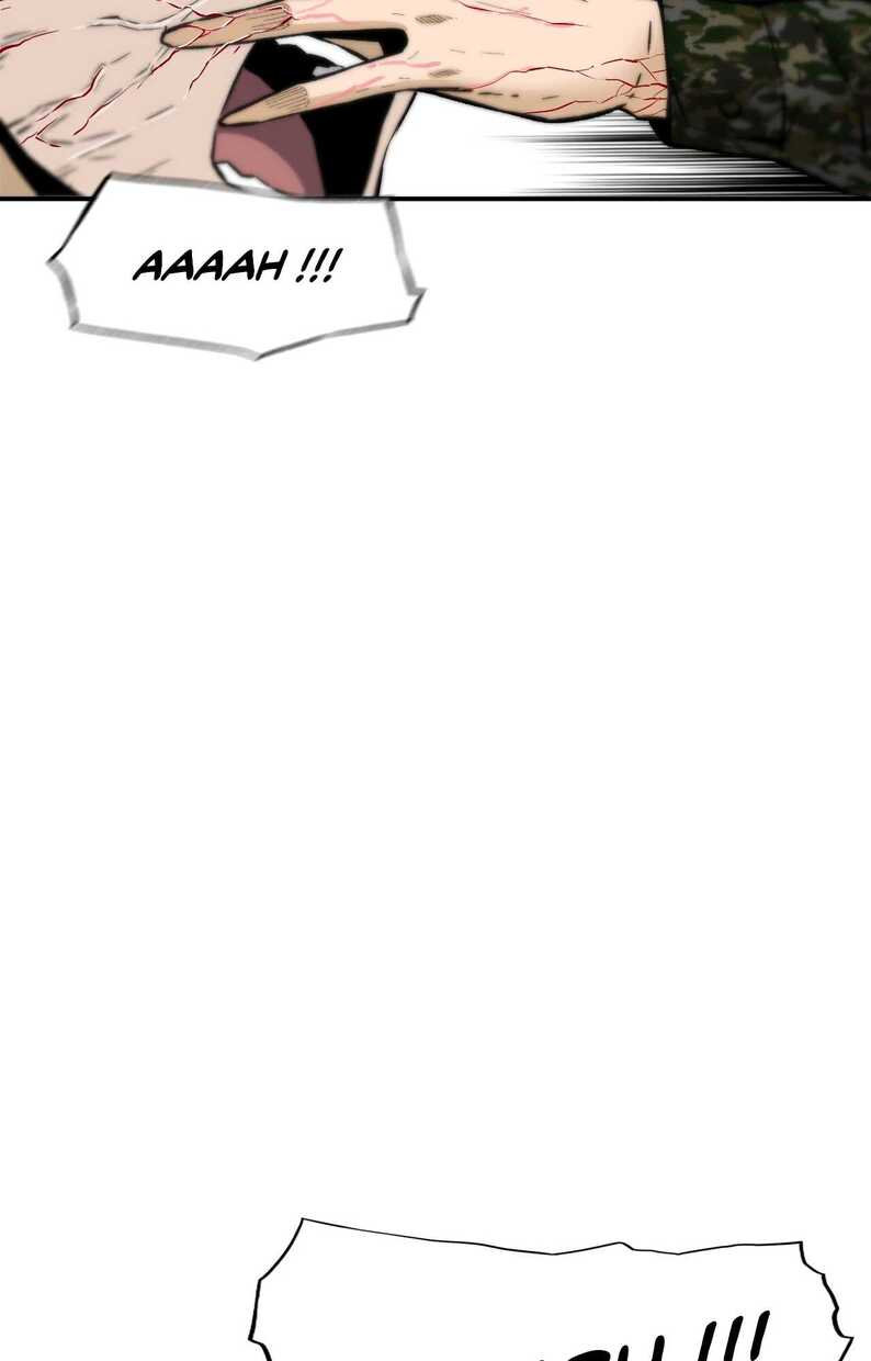 Read Return of the Legend FR Manga Online