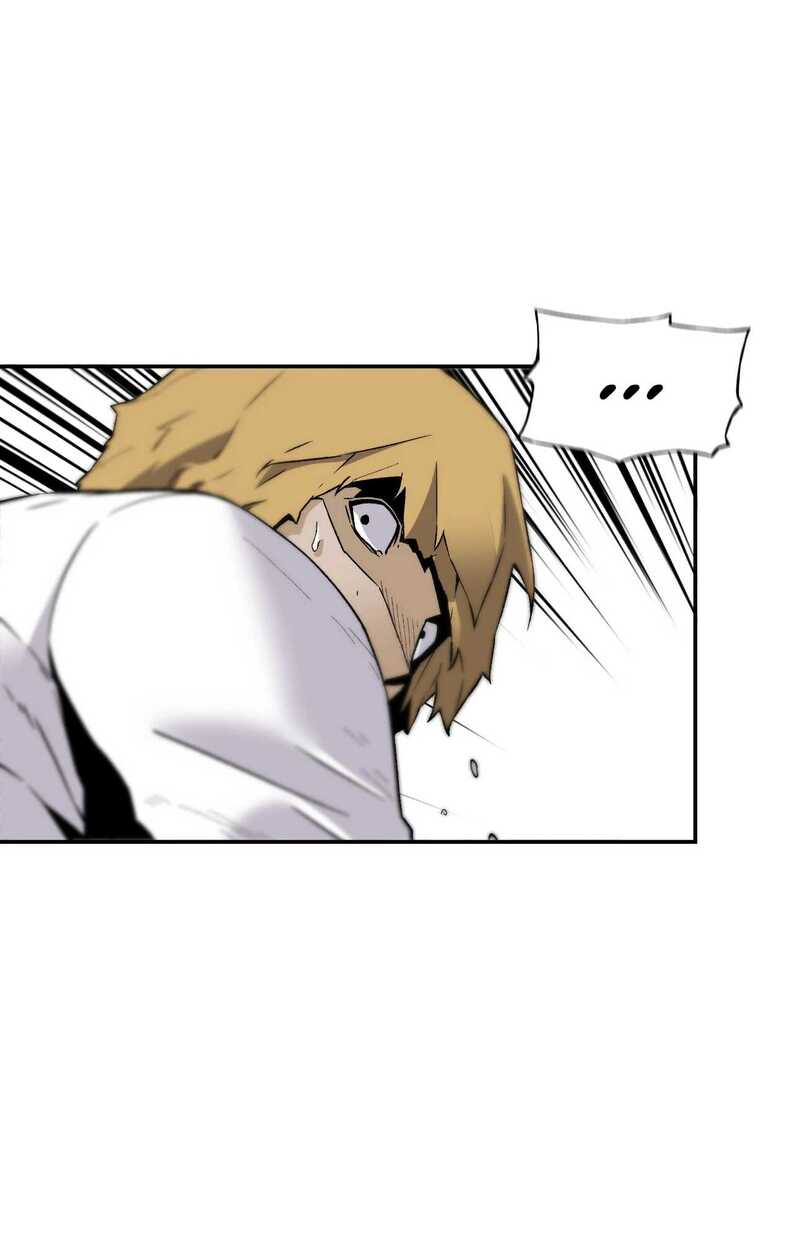 Read Return of the Legend FR Manga Online