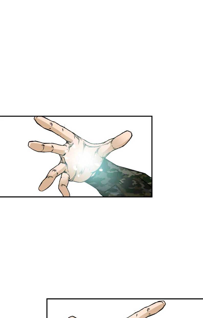 Read Return of the Legend FR Manga Online
