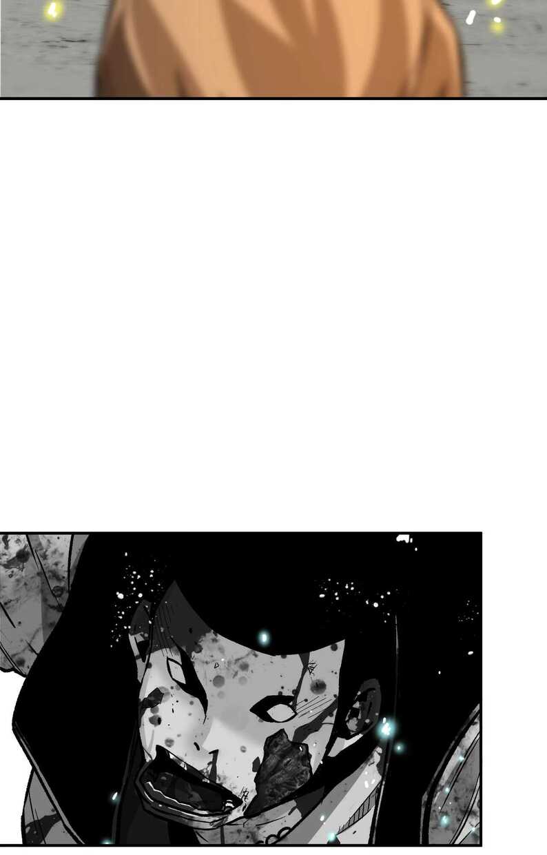 Read Return of the Legend FR Manga Online