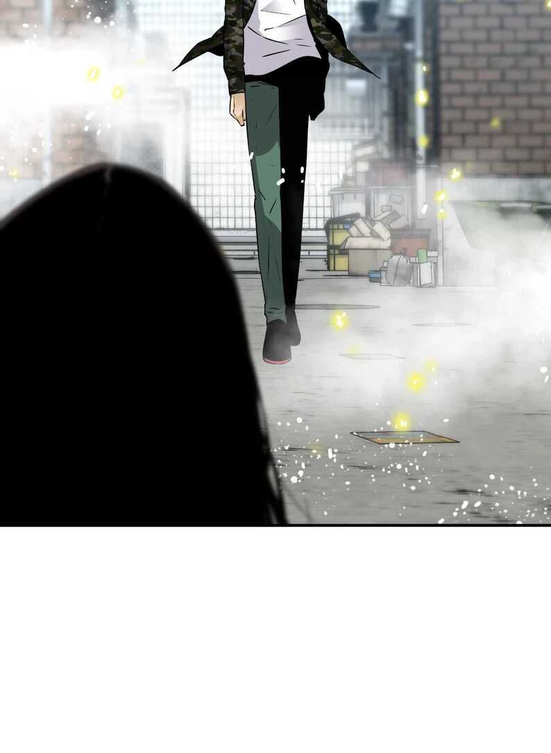 Read Return of the Legend FR Manga Online