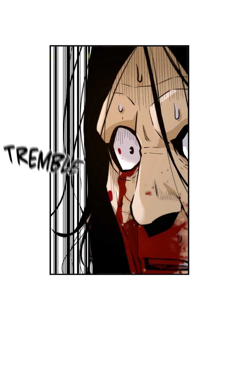 Read Return of the Legend FR Manga Online