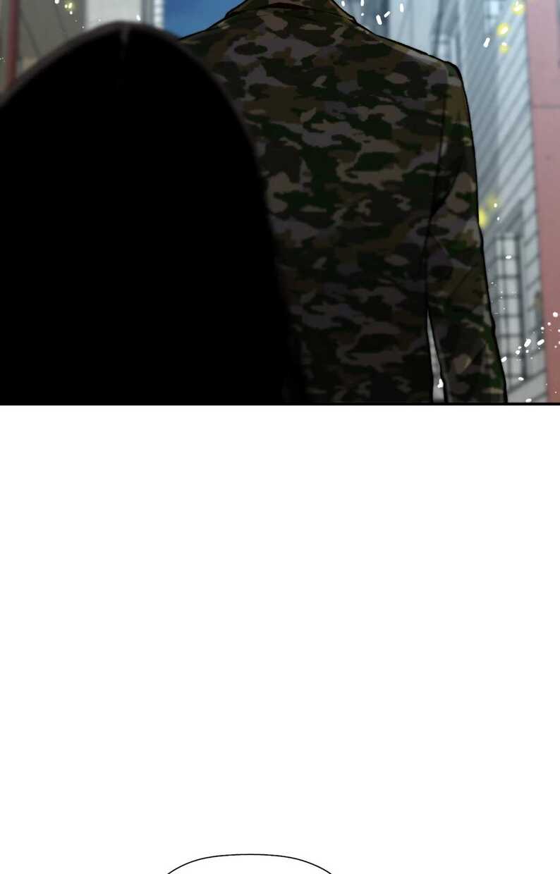 Read Return of the Legend FR Manga Online