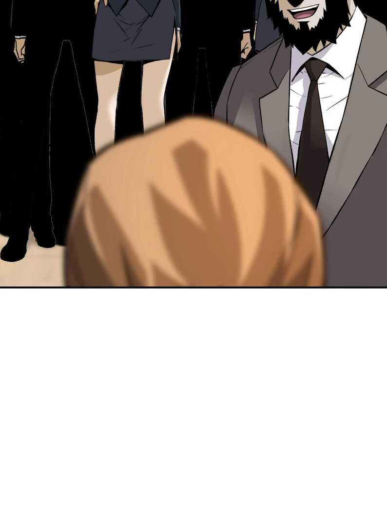 Read Return of the Legend FR Manga Online