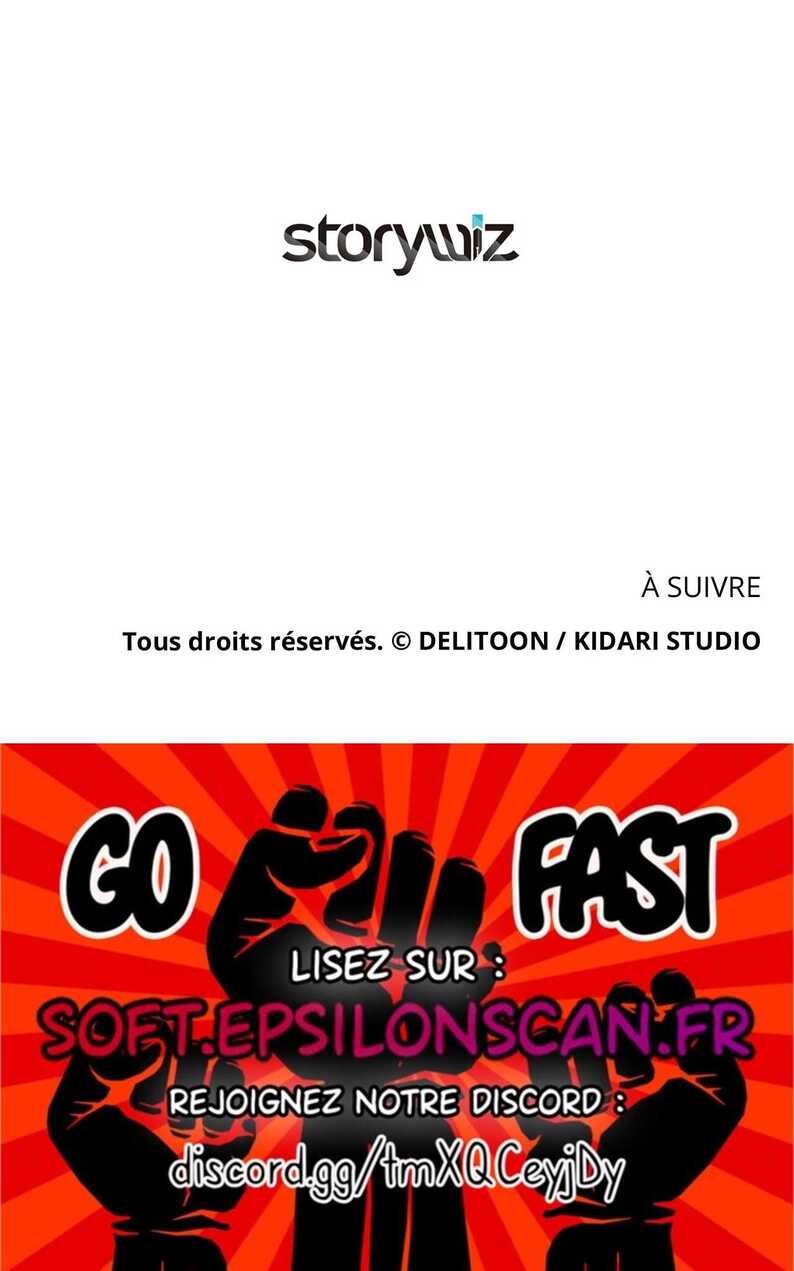 Read Return of the Legend FR Manga Online