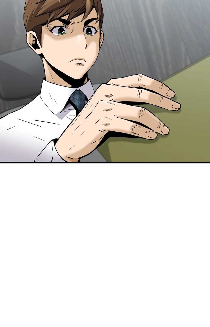Read Return of the Legend FR Manga Online