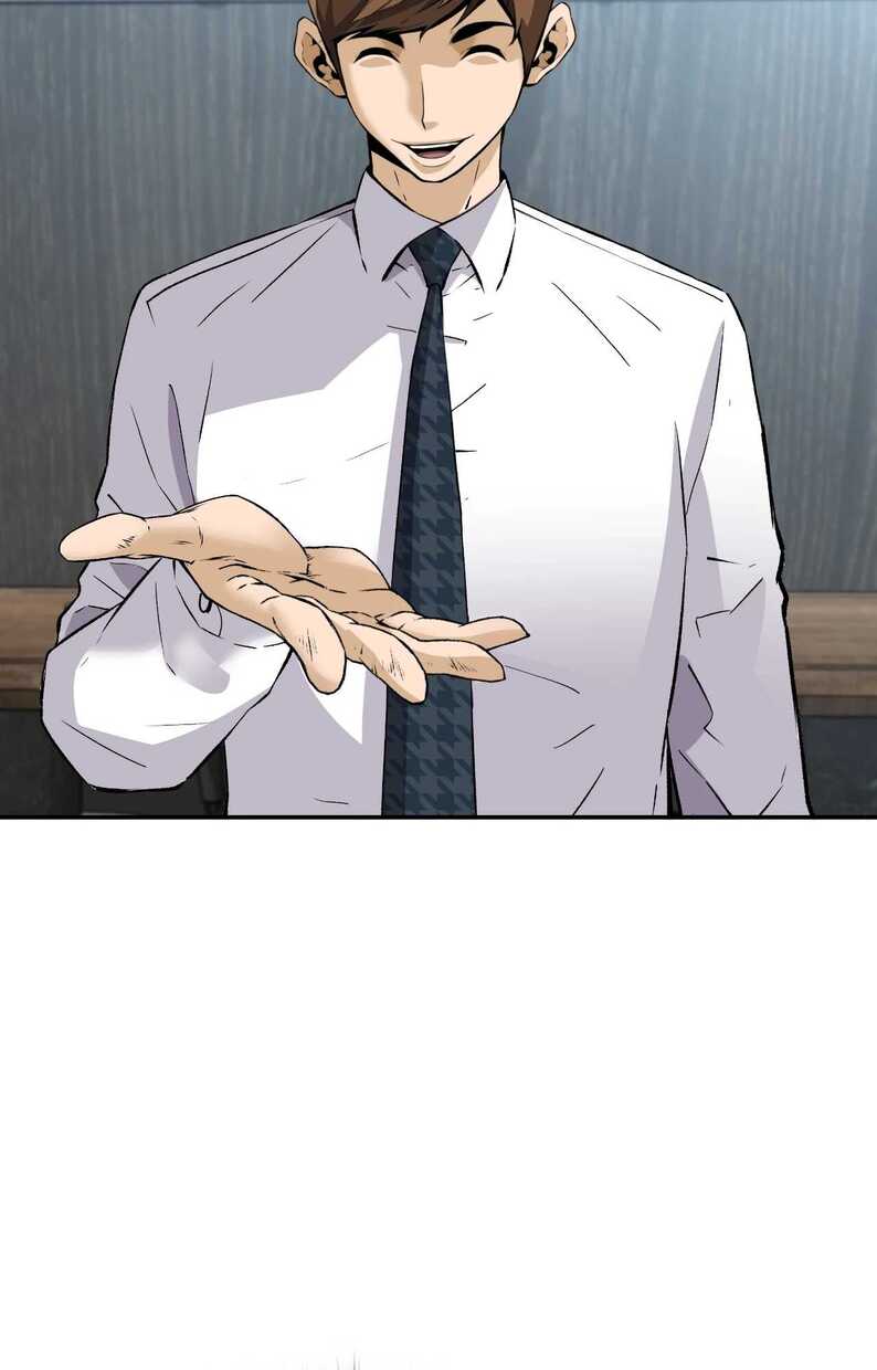 Read Return of the Legend FR Manga Online