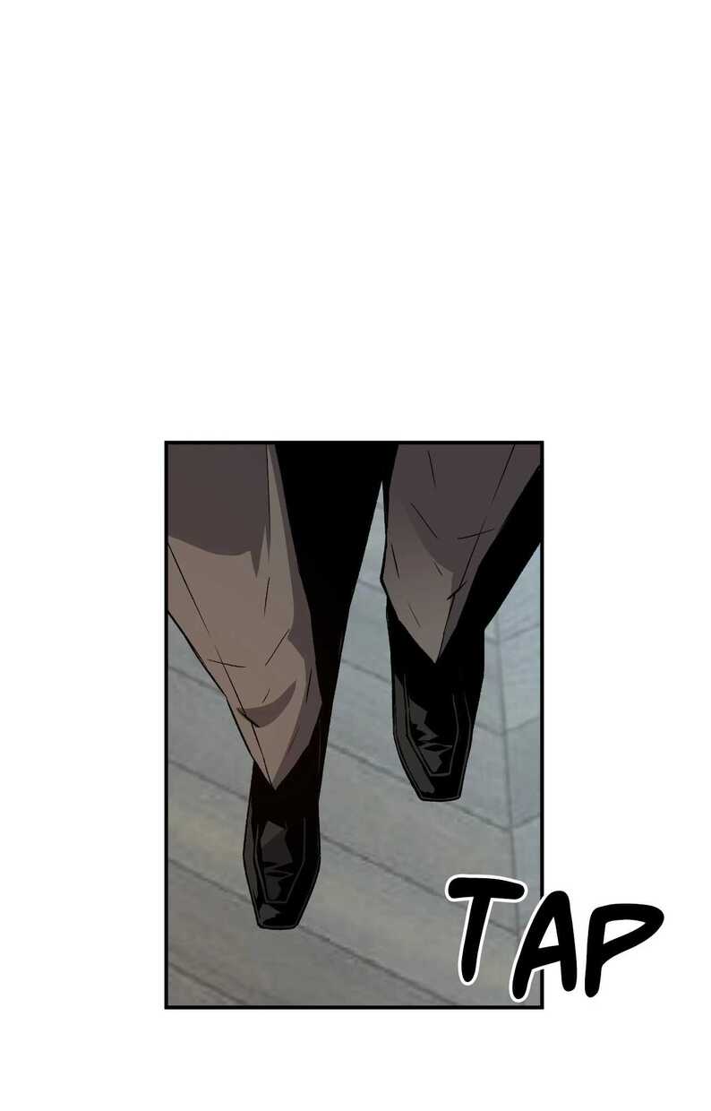 Read Return of the Legend FR Manga Online