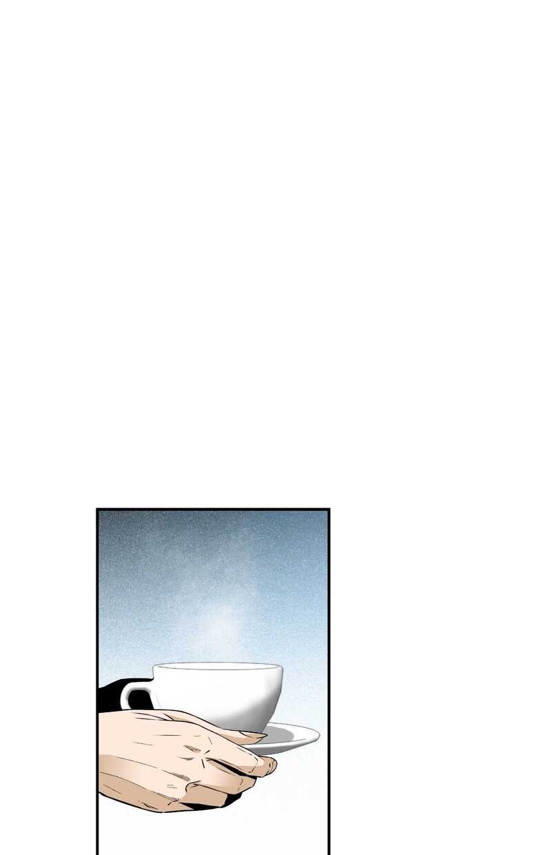 Read Return of the Legend FR Manga Online