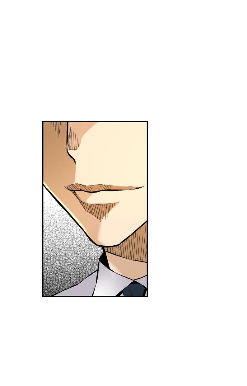 Read Return of the Legend FR Manga Online