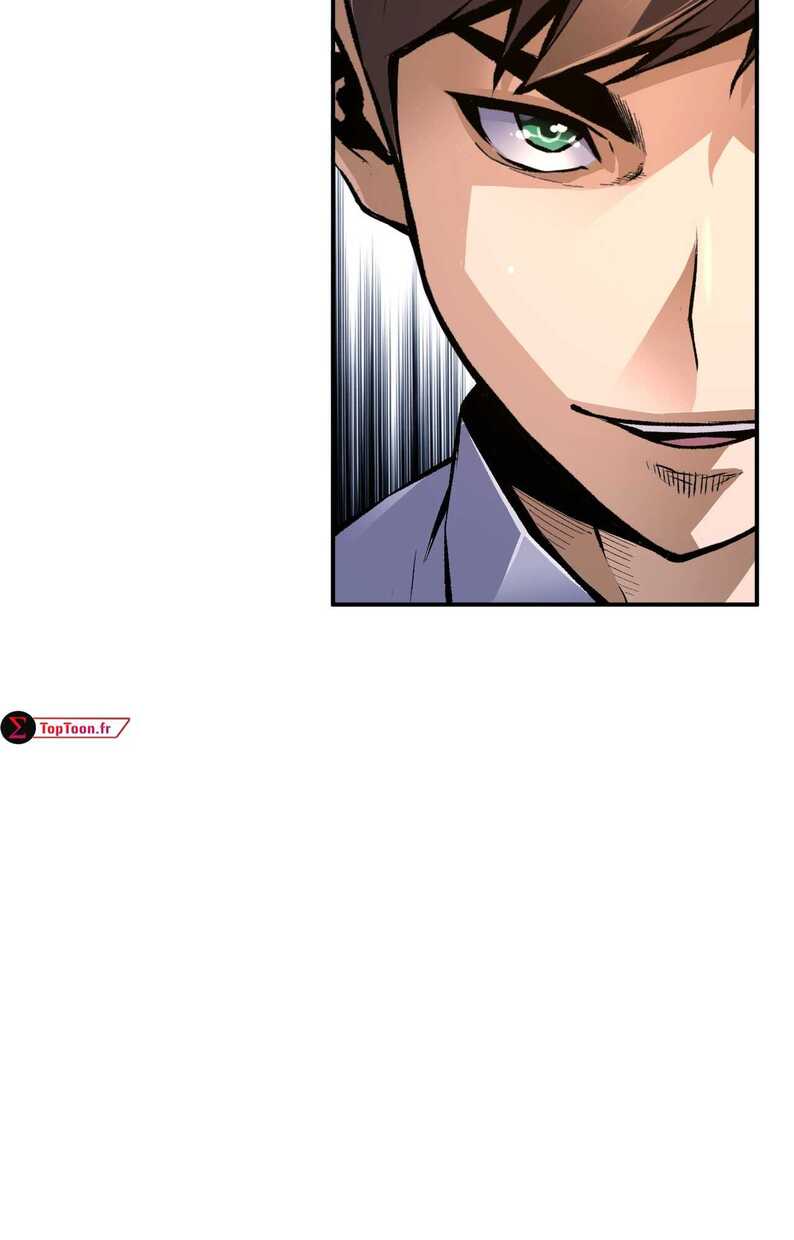 Read Return of the Legend FR Manga Online
