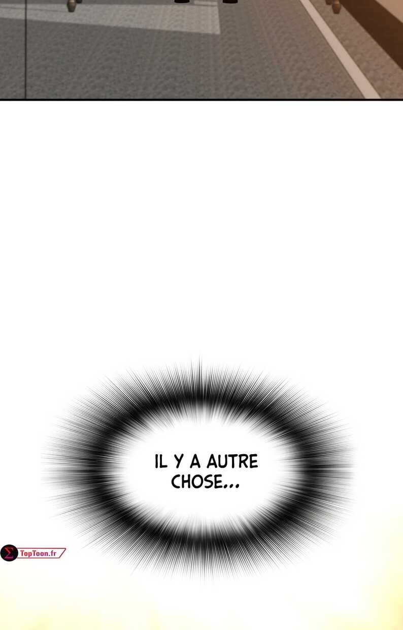 Read Return of the Legend FR Manga Online