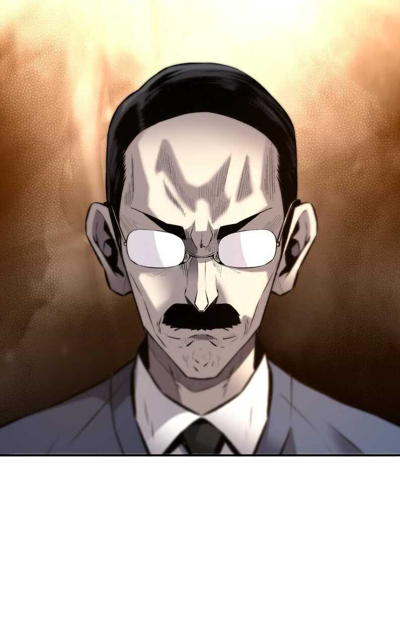 Read Return of the Legend FR Manga Online