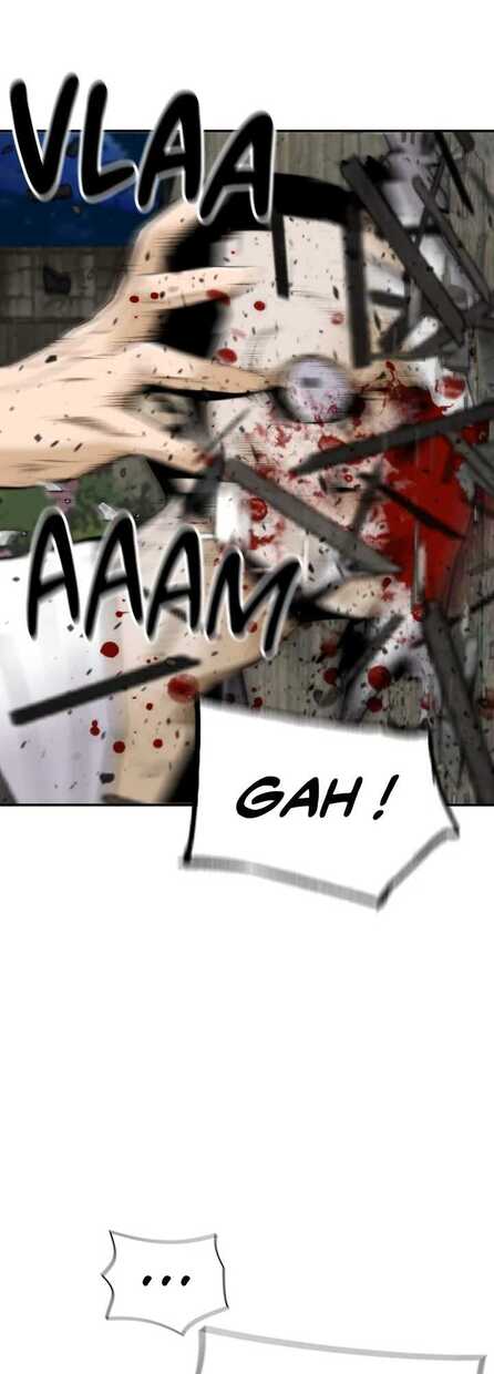 Read Return of the Legend FR Manga Online