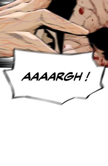 Read Return of the Legend FR Manga Online
