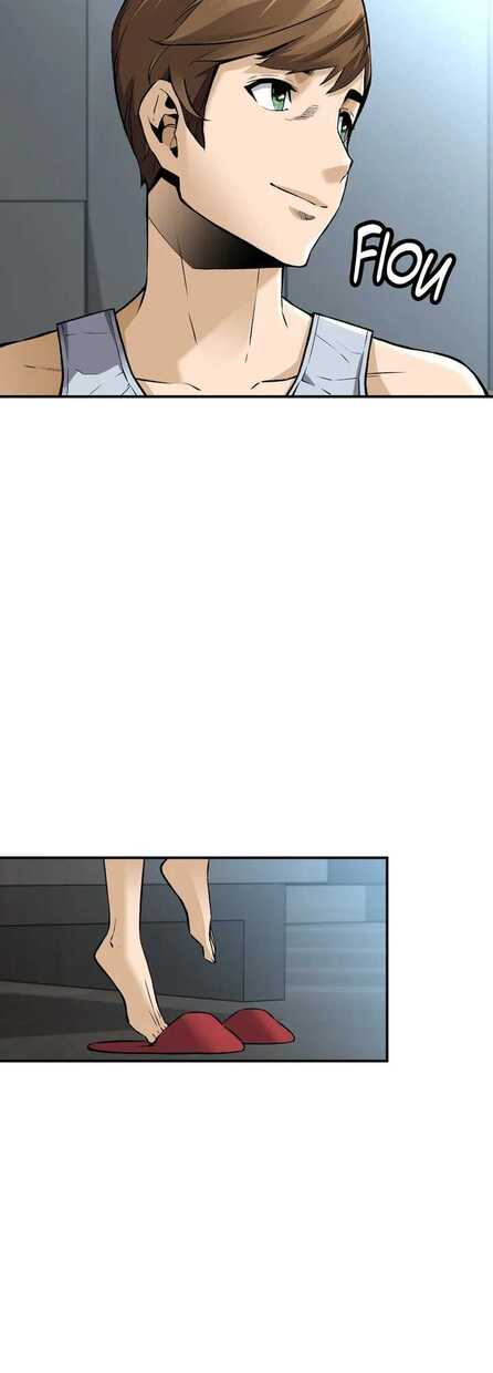 Read Return of the Legend FR Manga Online