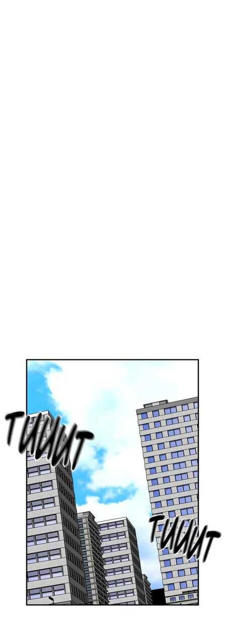 Read Return of the Legend FR Manga Online