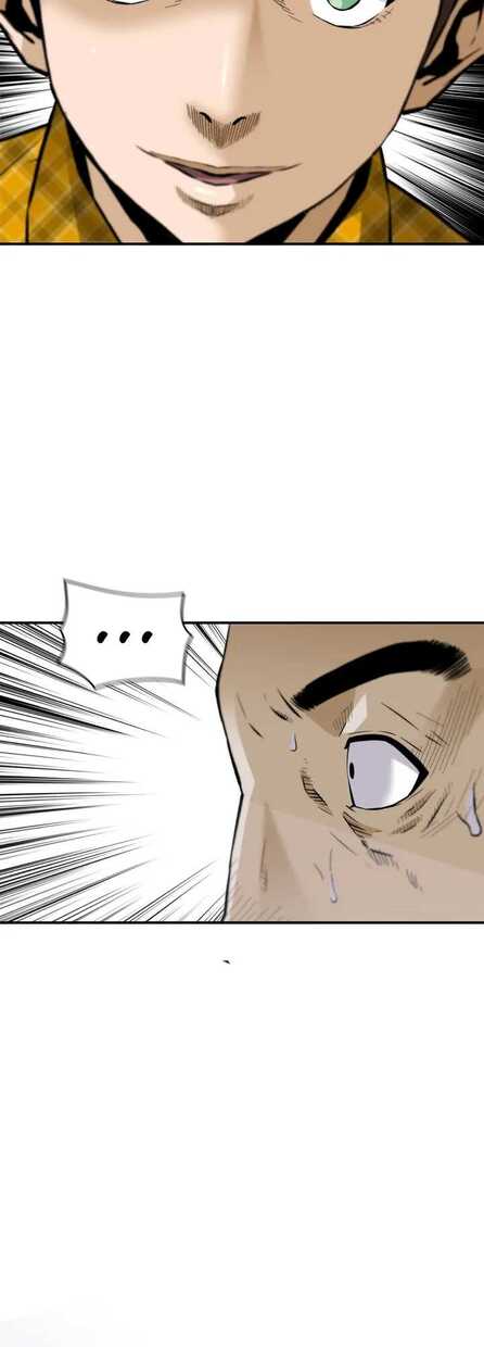 Read Return of the Legend FR Manga Online