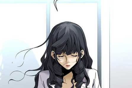 Read Return of the Legend FR Manga Online