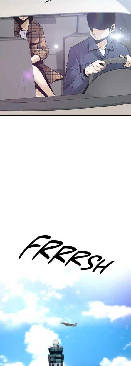 Read Return of the Legend FR Manga Online
