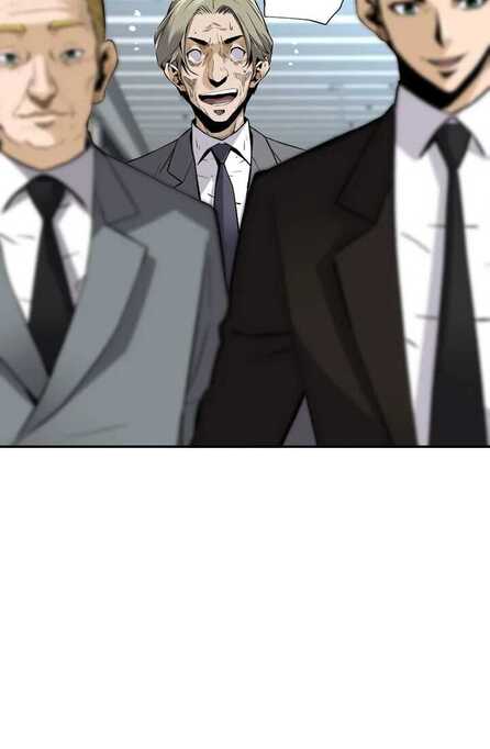 Read Return of the Legend FR Manga Online