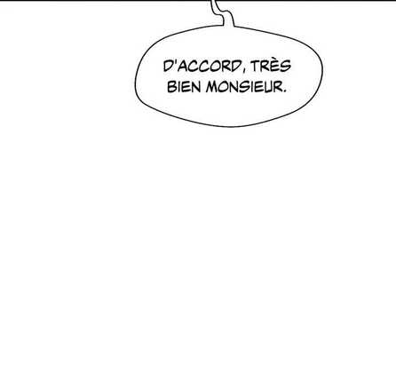 Read Return of the Legend FR Manga Online