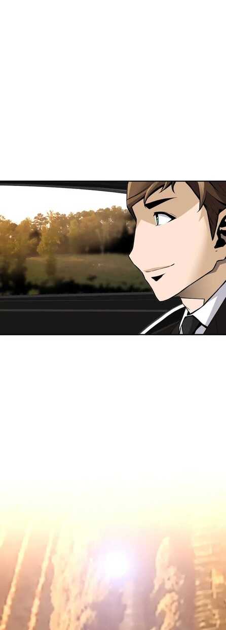 Read Return of the Legend FR Manga Online