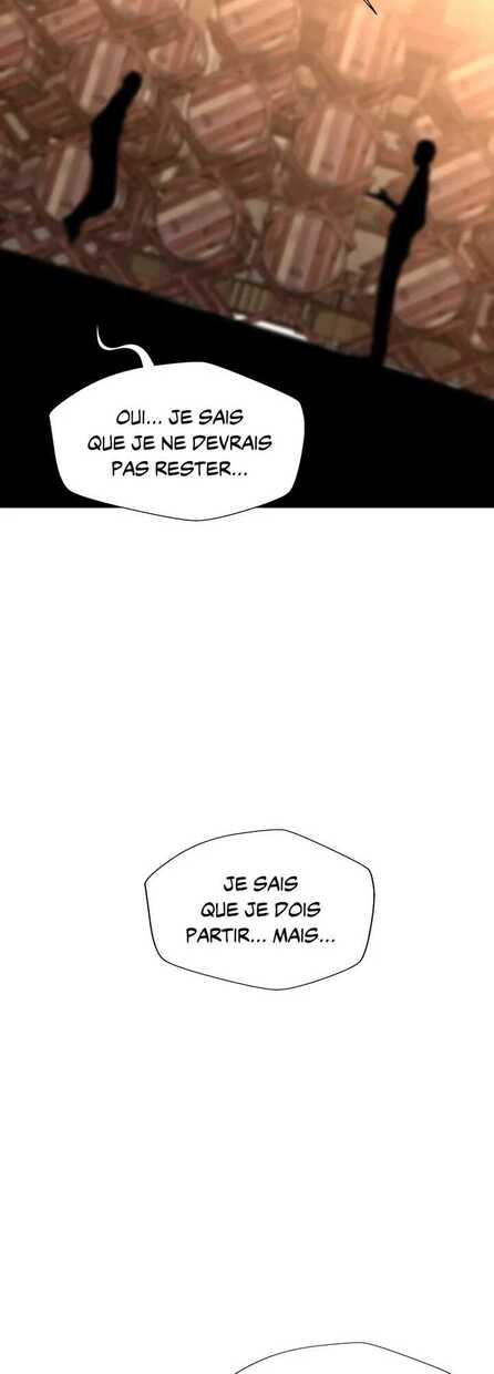 Read Return of the Legend FR Manga Online