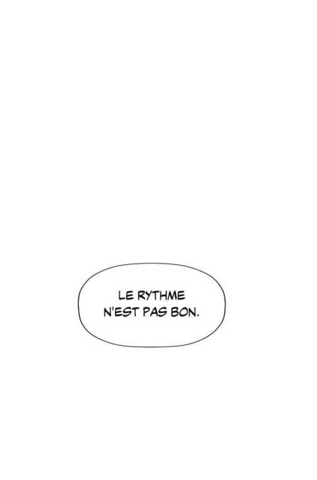 Read Return of the Legend FR Manga Online