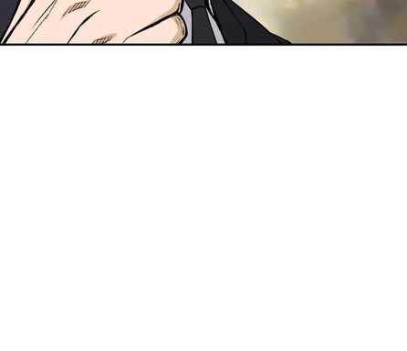 Read Return of the Legend FR Manga Online