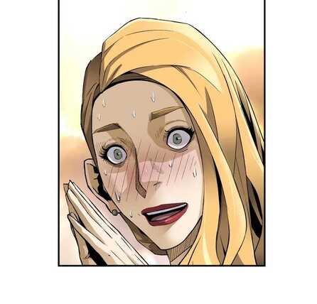 Read Return of the Legend FR Manga Online