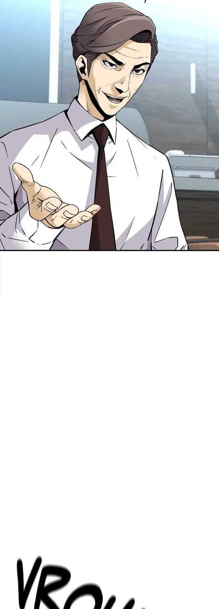 Read Return of the Legend FR Manga Online