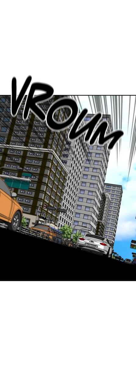 Read Return of the Legend FR Manga Online