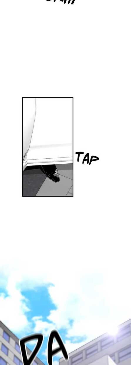 Read Return of the Legend FR Manga Online