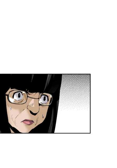 Read Return of the Legend FR Manga Online