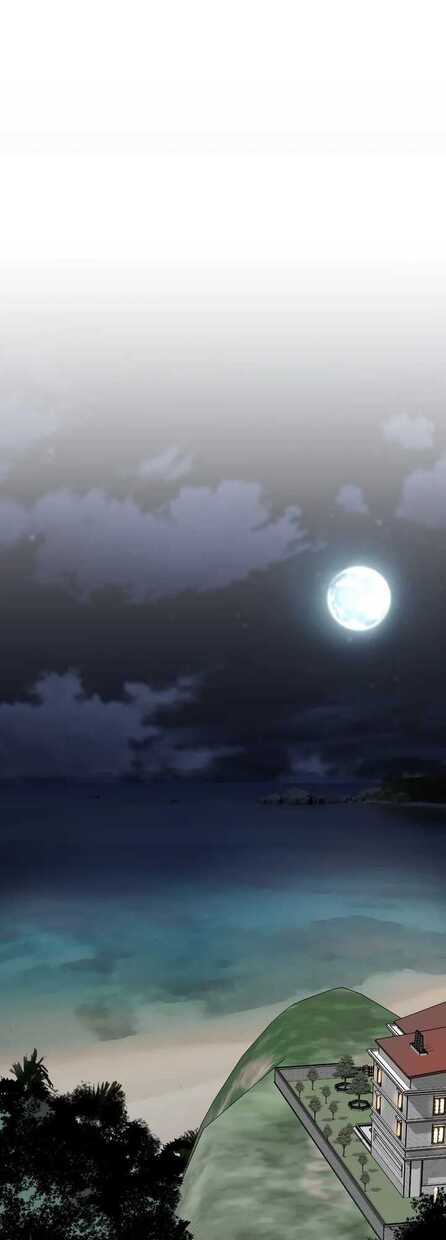 Read Return of the Legend FR Manga Online