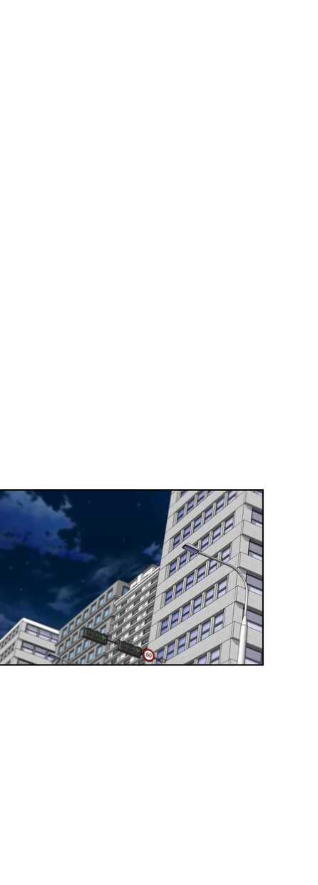 Read Return of the Legend FR Manga Online