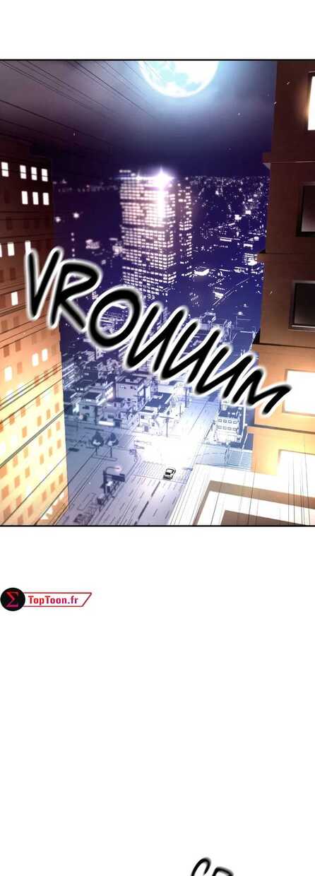 Read Return of the Legend FR Manga Online