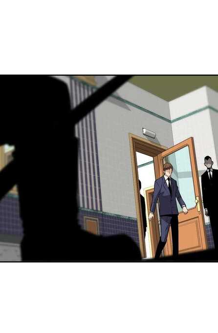 Read Return of the Legend FR Manga Online