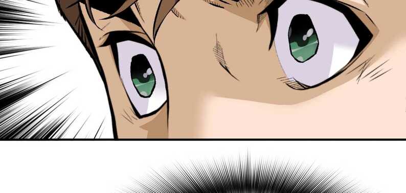 Read Return of the Legend FR Manga Online