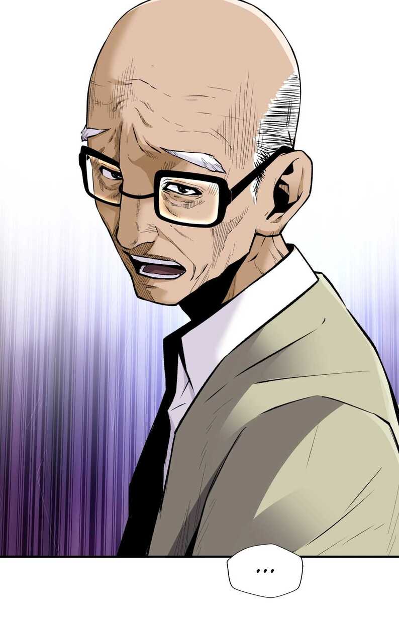 Read Return of the Legend FR Manga Online
