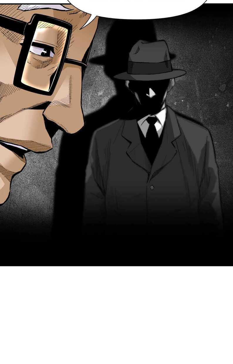 Read Return of the Legend FR Manga Online