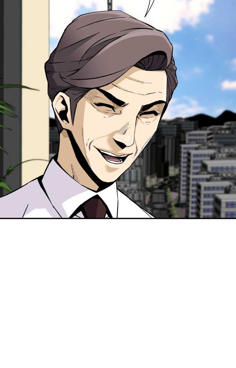 Read Return of the Legend FR Manga Online