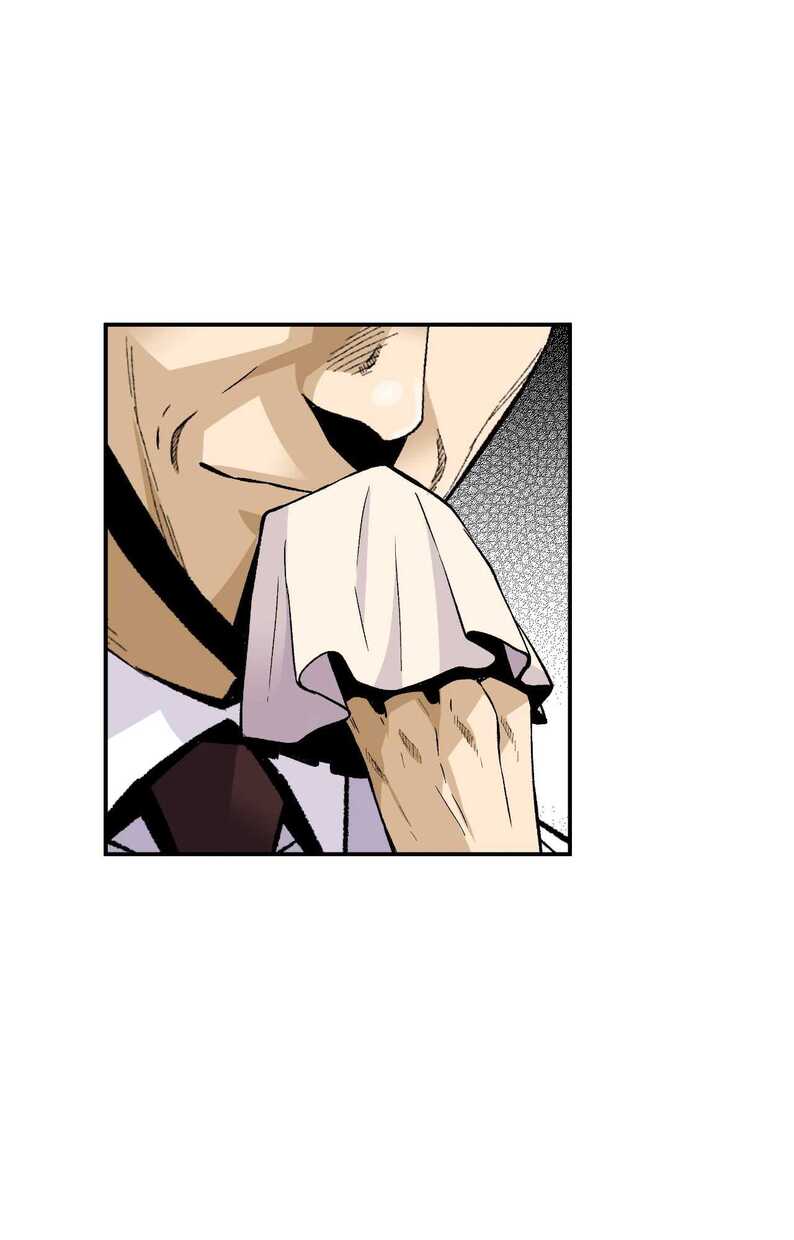Read Return of the Legend FR Manga Online
