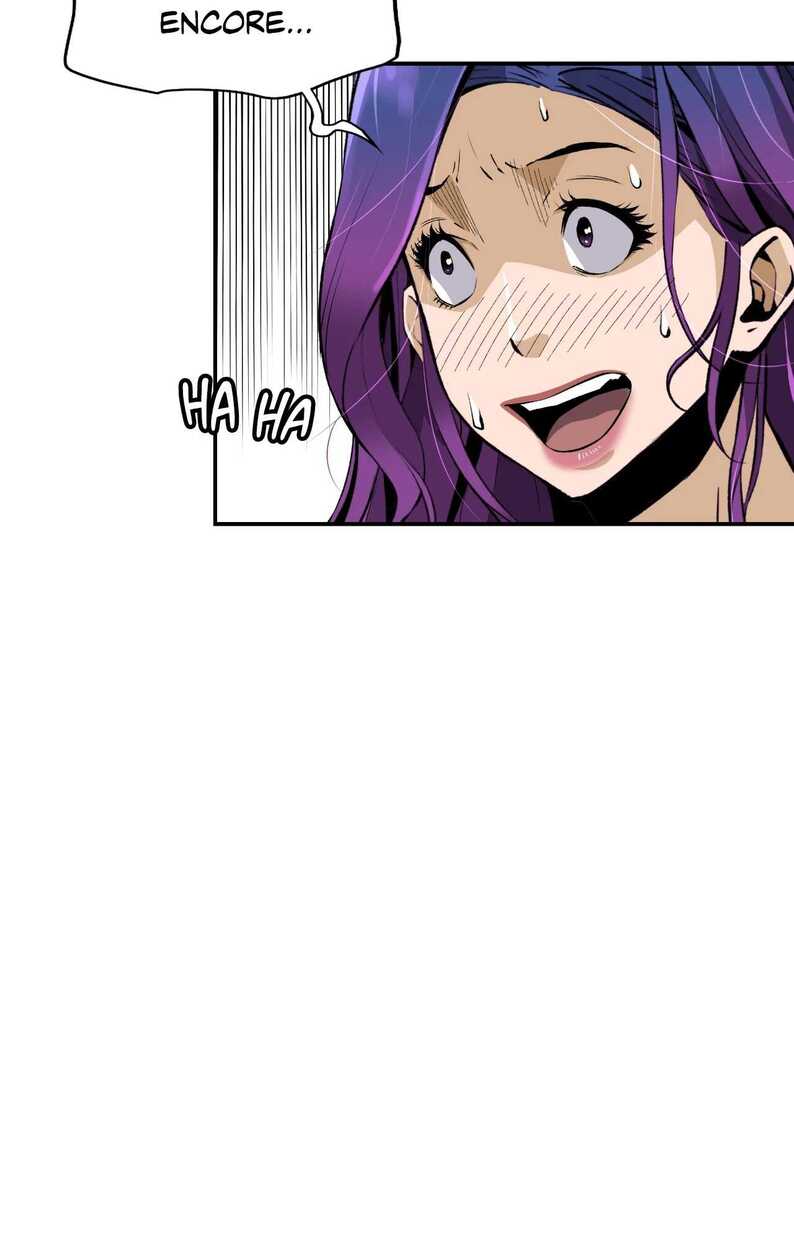 Read Return of the Legend FR Manga Online