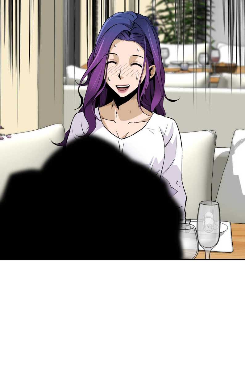 Read Return of the Legend FR Manga Online